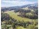 302 Brown Mountain Road, Karoola TAS 7267