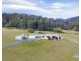 302 Brown Mountain Road, Karoola TAS 7267