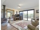 302 Brown Mountain Road, Karoola TAS 7267