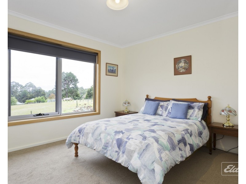 302 Brown Mountain Road, Karoola TAS 7267