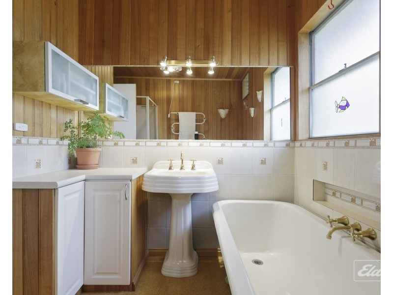 302 Brown Mountain Road, Karoola TAS 7267