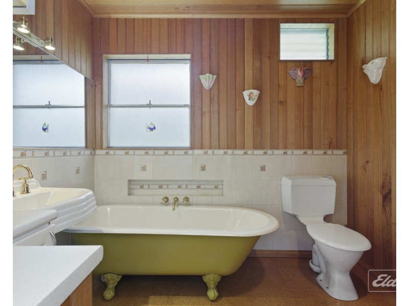 302 Brown Mountain Road, Karoola TAS 7267