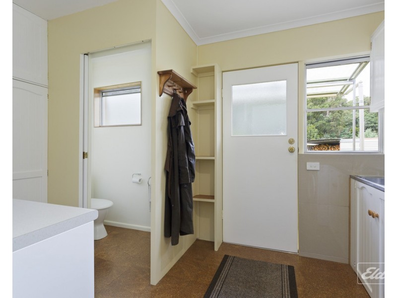 302 Brown Mountain Road, Karoola TAS 7267