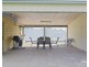 302 Brown Mountain Road, Karoola TAS 7267