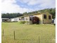 302 Brown Mountain Road, Karoola TAS 7267