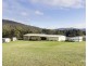 302 Brown Mountain Road, Karoola TAS 7267