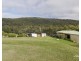 302 Brown Mountain Road, Karoola TAS 7267