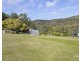 302 Brown Mountain Road, Karoola TAS 7267