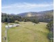302 Brown Mountain Road, Karoola TAS 7267