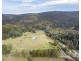 302 Brown Mountain Road, Karoola TAS 7267