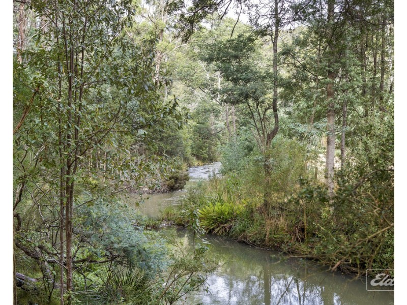 302 Brown Mountain Road, Karoola TAS 7267