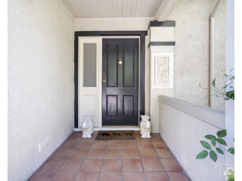 13 Ramsay Street, Newstead TAS 7250
