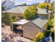 13 Ramsay Street, Newstead TAS 7250