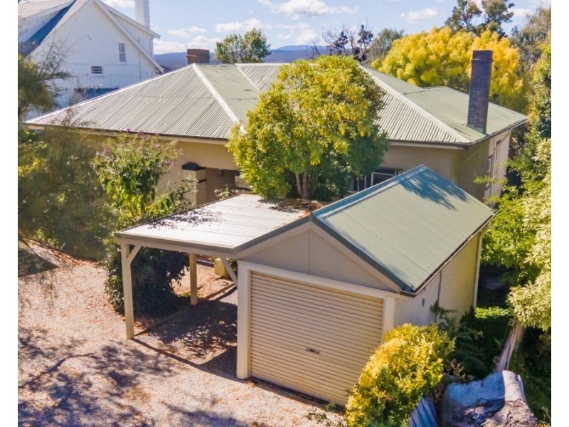 13 Ramsay Street, Newstead TAS 7250