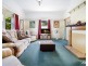 13 Ramsay Street, Newstead TAS 7250