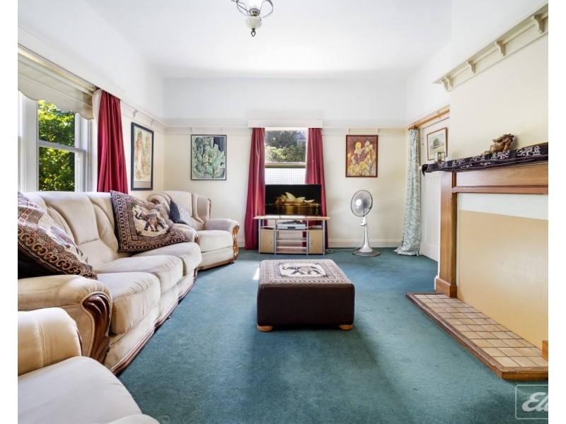13 Ramsay Street, Newstead TAS 7250