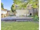 13 Ramsay Street, Newstead TAS 7250