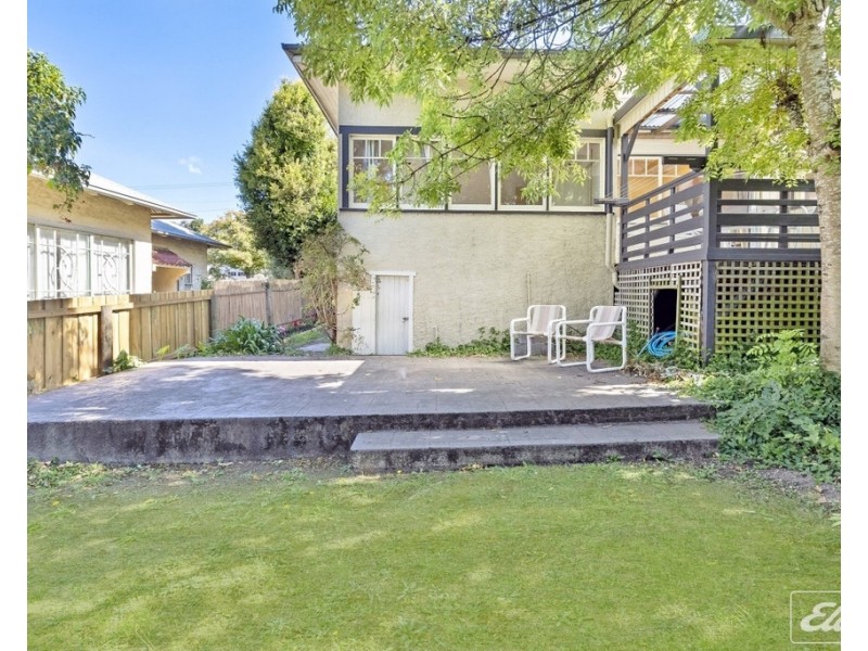 13 Ramsay Street, Newstead TAS 7250