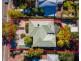 13 Ramsay Street, Newstead TAS 7250