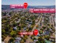 13 Ramsay Street, Newstead TAS 7250