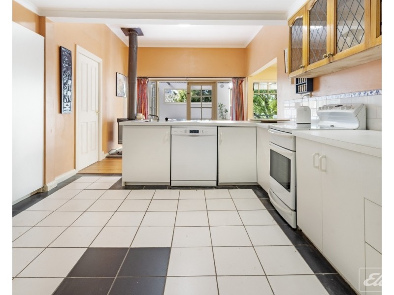 13 Ramsay Street, Newstead TAS 7250