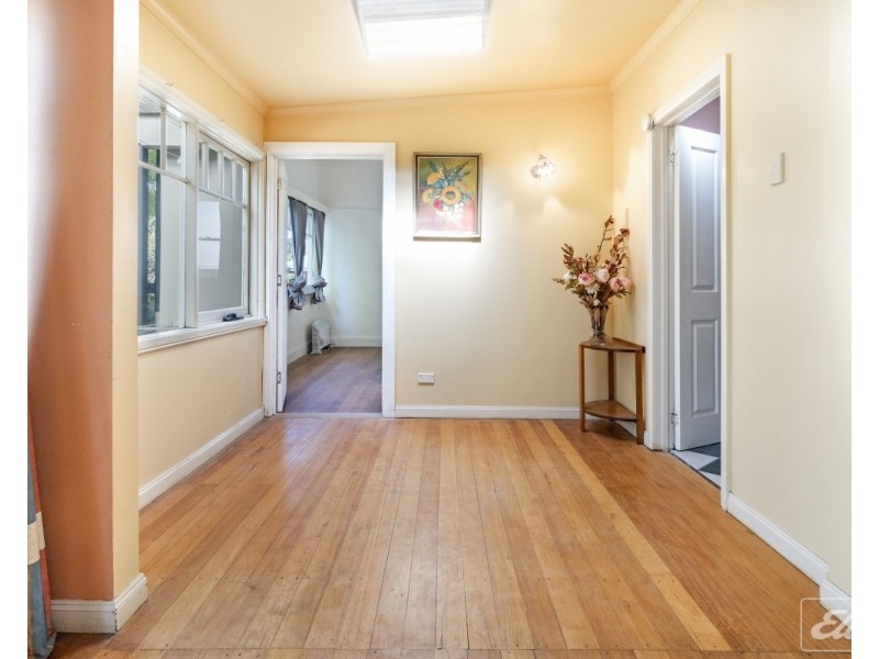 13 Ramsay Street, Newstead TAS 7250