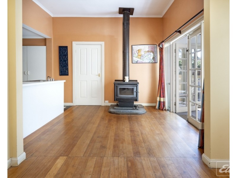 13 Ramsay Street, Newstead TAS 7250