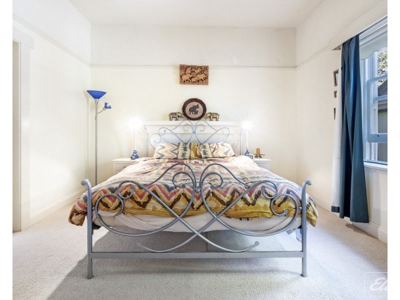 13 Ramsay Street, Newstead TAS 7250