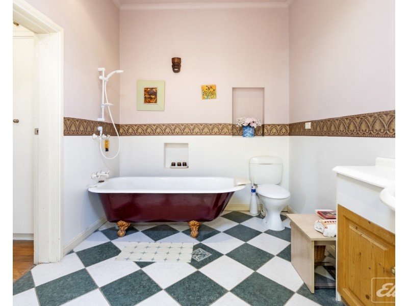 13 Ramsay Street, Newstead TAS 7250