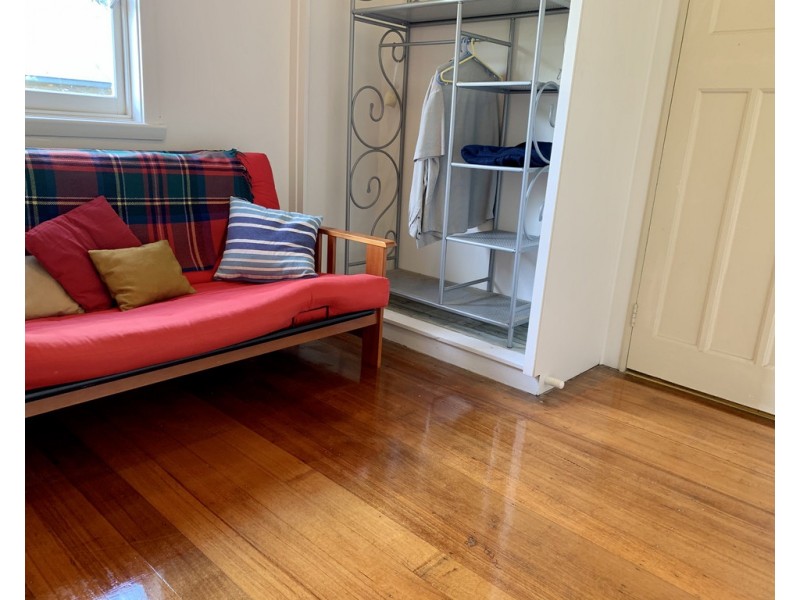 13 Ramsay Street, Newstead TAS 7250