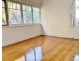 13 Ramsay Street, Newstead TAS 7250