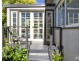 13 Ramsay Street, Newstead TAS 7250