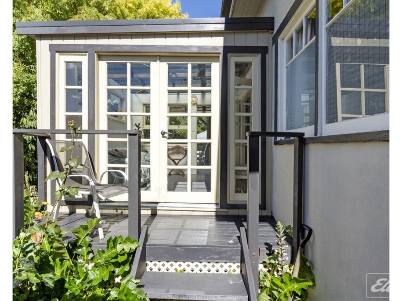 13 Ramsay Street, Newstead TAS 7250