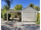 13 Ramsay Street, Newstead TAS 7250