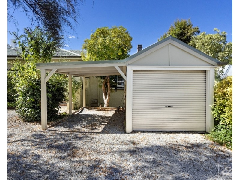 13 Ramsay Street, Newstead TAS 7250