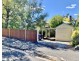 13 Ramsay Street, Newstead TAS 7250