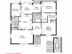 13 Ramsay Street, Newstead TAS 7250 Floorplan