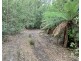 455 Mountain Road, Lilydale TAS 7268