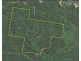 455 Mountain Road, Lilydale TAS 7268
