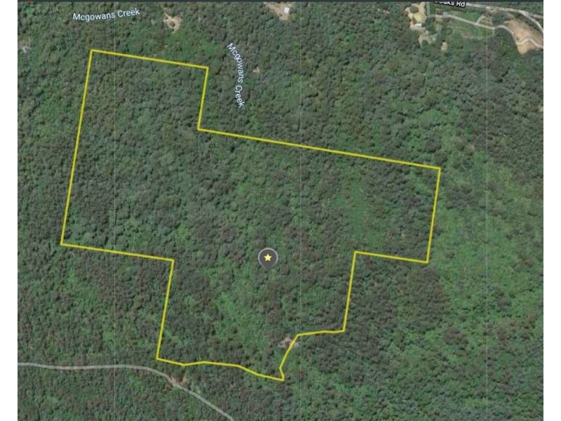 455 Mountain Road, Lilydale TAS 7268