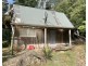 455 Mountain Road, Lilydale TAS 7268