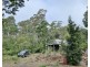 455 Mountain Road, Lilydale TAS 7268