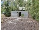 455 Mountain Road, Lilydale TAS 7268