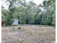455 Mountain Road, Lilydale TAS 7268