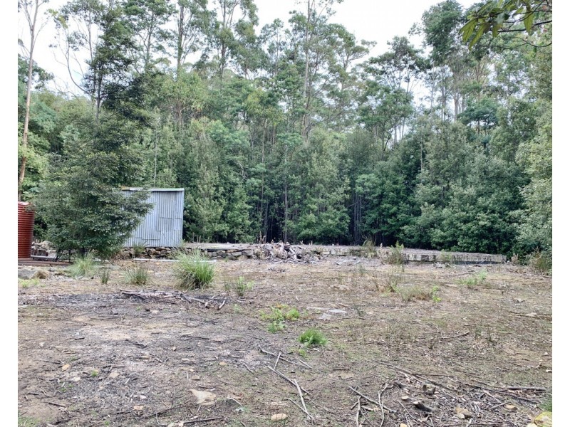 455 Mountain Road, Lilydale TAS 7268
