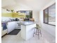 86 Cambridge Street, West Launceston TAS 7250