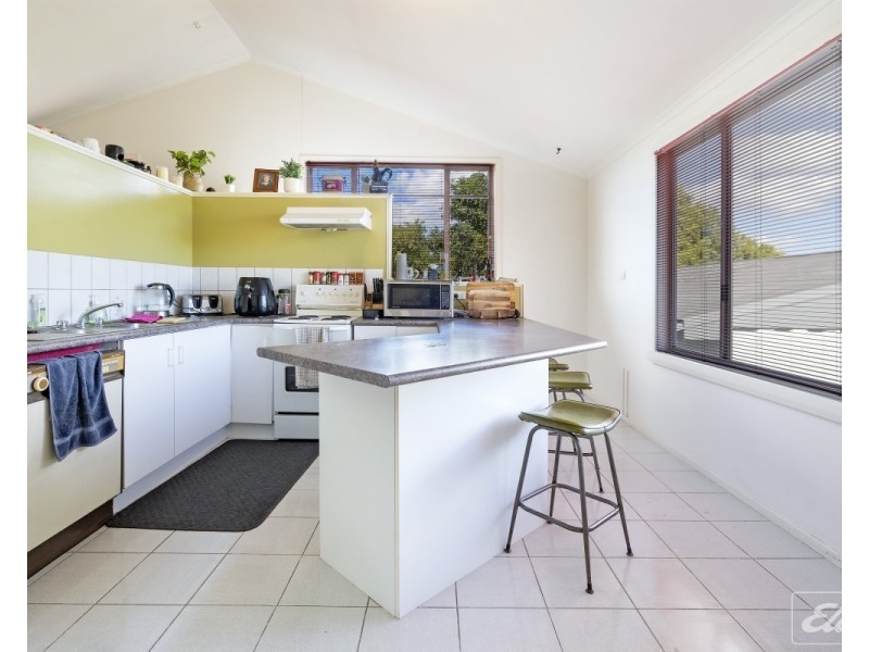 86 Cambridge Street, West Launceston TAS 7250