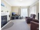 86 Cambridge Street, West Launceston TAS 7250