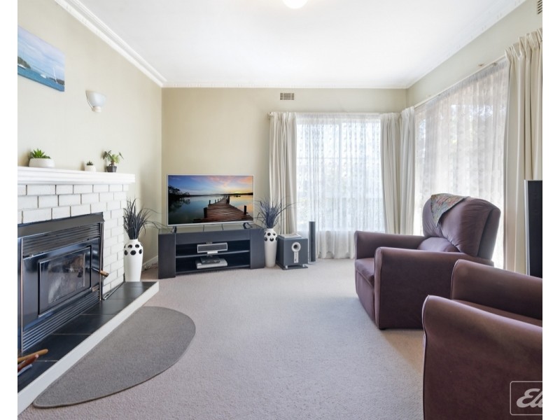 86 Cambridge Street, West Launceston TAS 7250