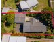 86 Cambridge Street, West Launceston TAS 7250